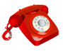 red-phone